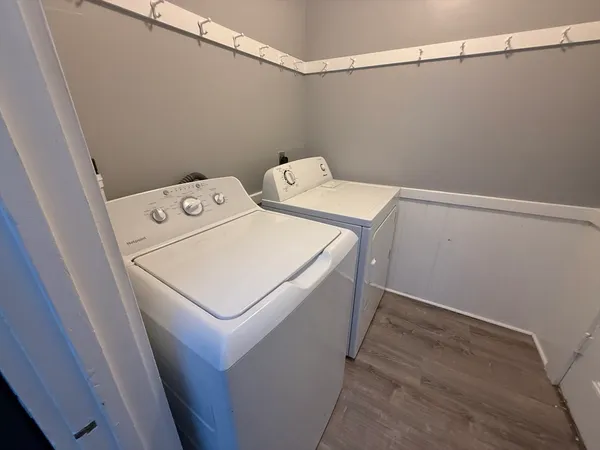 $3,200 | 235 Standish Avenue, Plymouth, MA 02360