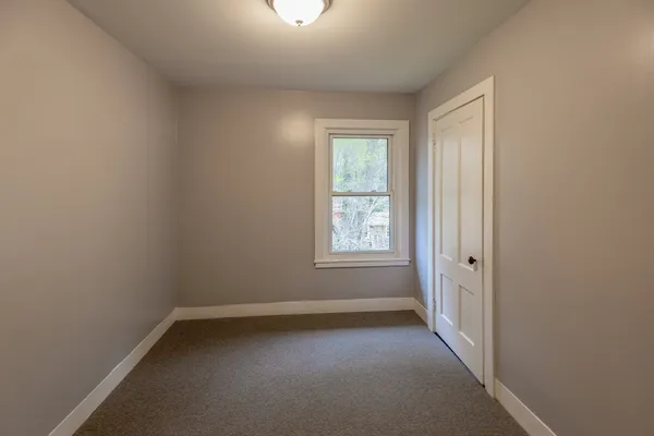 $3,200 | 235 Standish Avenue, Plymouth, MA 02360