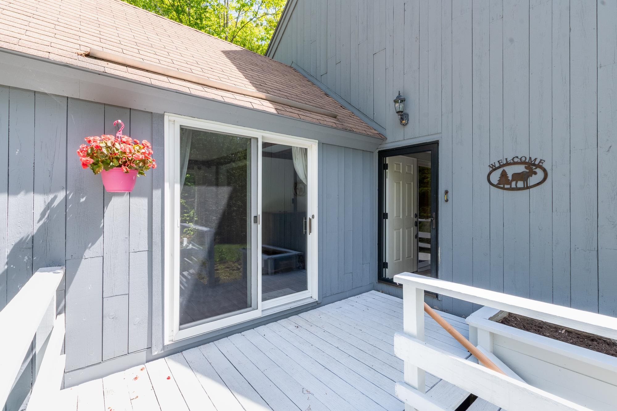 345 Stone Road Gilmanton, NH 03837 - Photo 5 of 50 Gallery Image 5