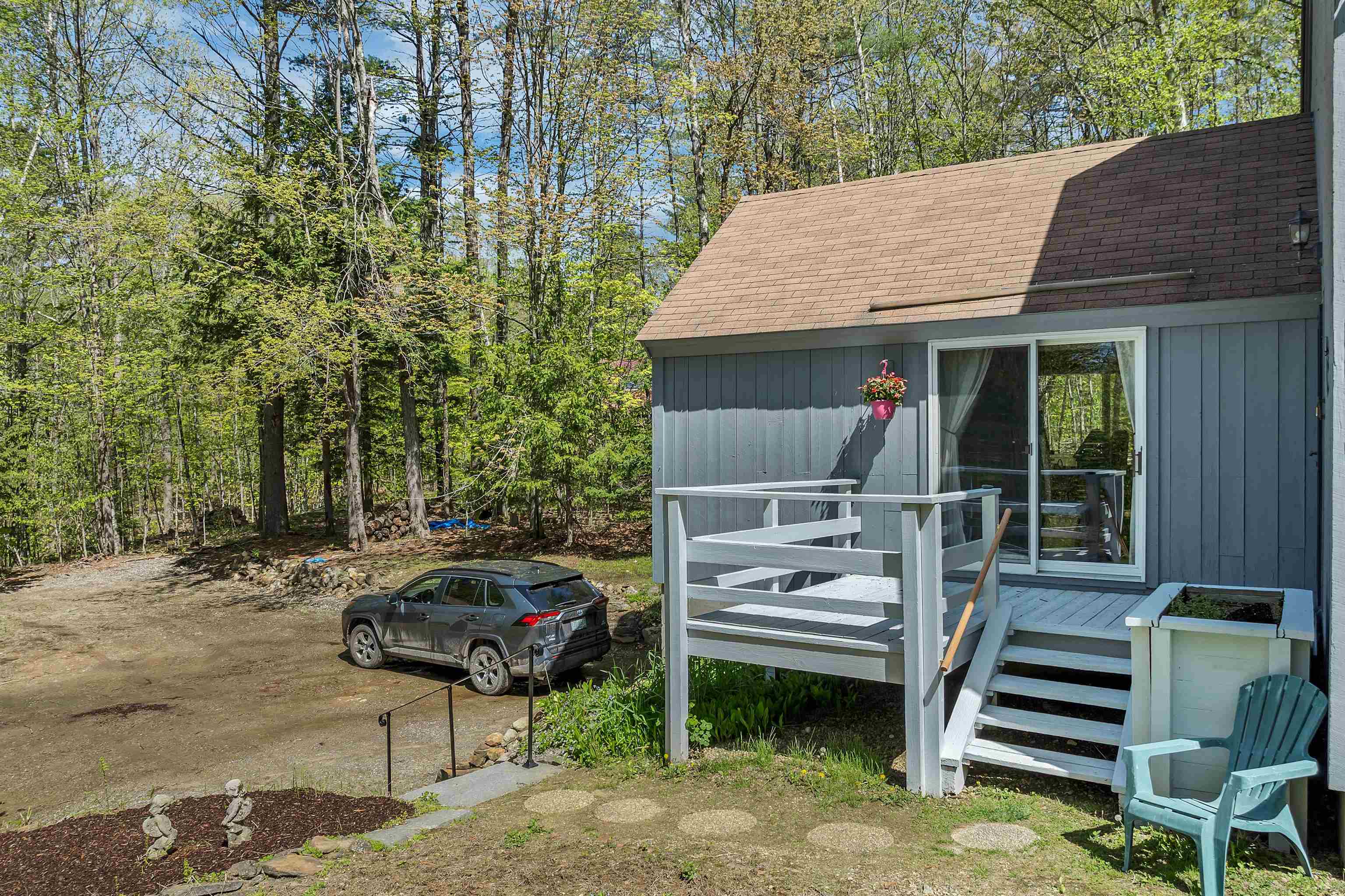 345 Stone Road Gilmanton, NH 03837 - Photo 10 of 50 Gallery Image 10