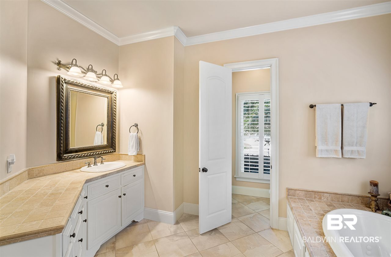139 Sandy Shoal Loop Fairhope, AL 36532 - Photo 18 of 44