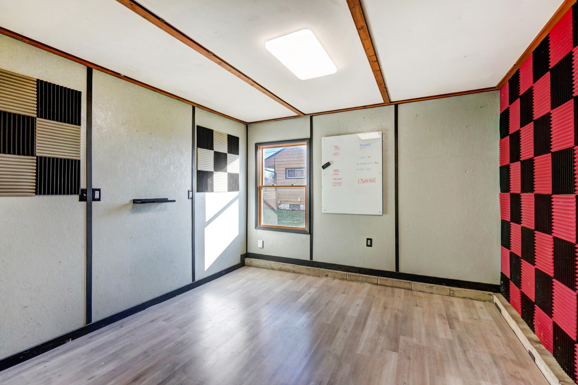 2596 Lefevre Road Troy, OH 45373 - Photo 21 of 27 Room in Garage