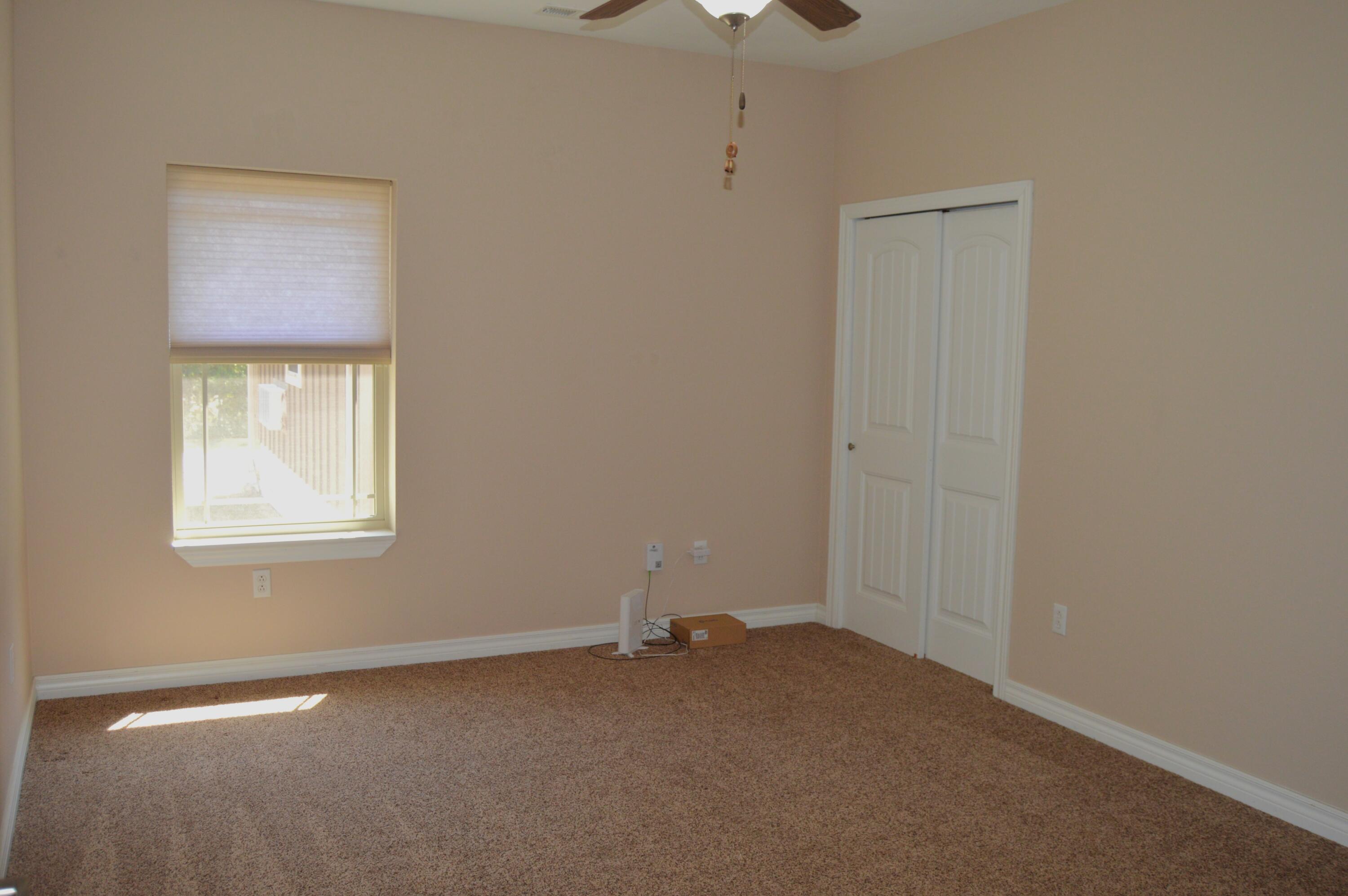 224 Cedar Glade Drive Reeds Spring, MO 65737 - Photo 17 of 28 DSC_0021 - Copy