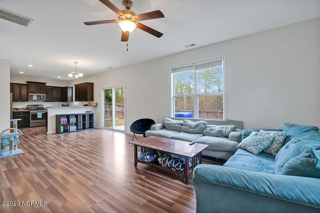7021 Trailhead Road Leland, NC 28451 - Photo 10 of 40 7021TrailheadRoad-10