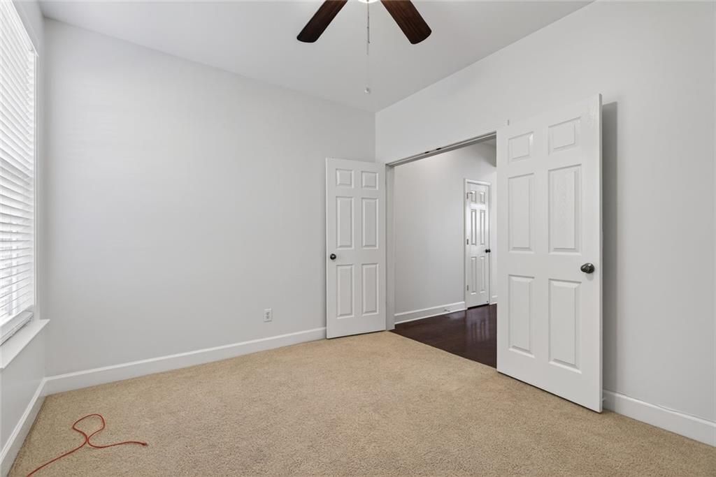5935 Sharp Drive Southeast Smyrna, GA 30126 - Photo 18 of 55