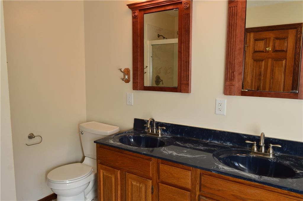 789 Spring Falls Avenue Springfield, OH 45502 - Photo 16 of 20