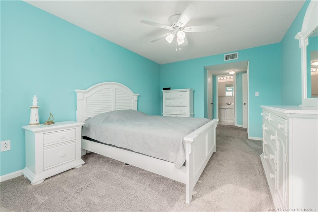 5433 Southeast Miles Grant Road, Unit 203 Stuart, FL 34997 - Photo 15 of 31 Gallery Image 15