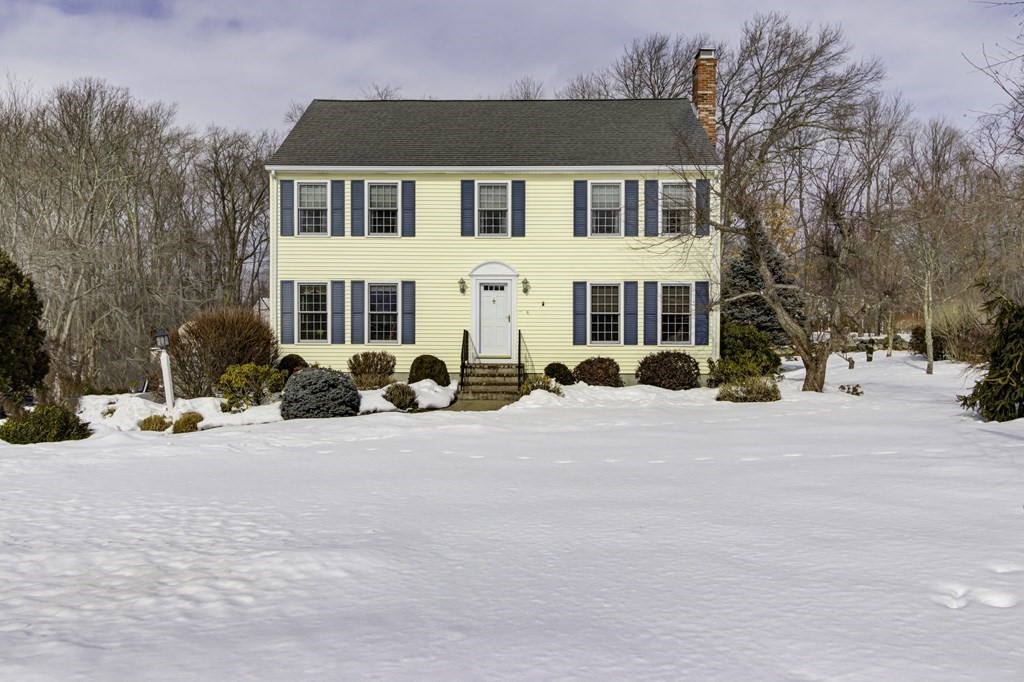 6 Stephanie Road Medway, MA 02053 - Photo 1 of 30 Gallery Image 1