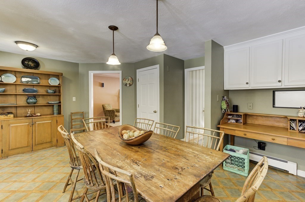 6 Stephanie Road Medway, MA 02053 - Photo 13 of 30 Gallery Image 13