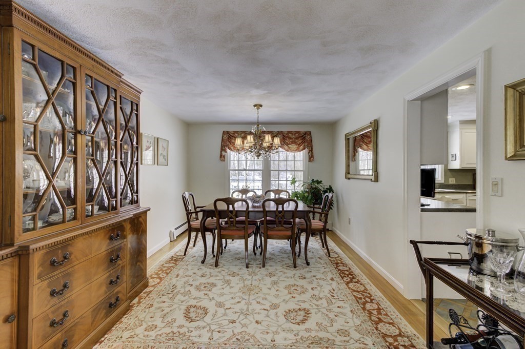 6 Stephanie Road Medway, MA 02053 - Photo 14 of 30 Gallery Image 14