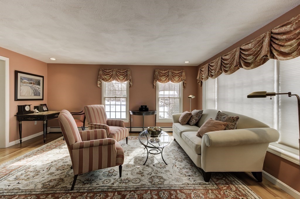 6 Stephanie Road Medway, MA 02053 - Photo 15 of 30 Gallery Image 15