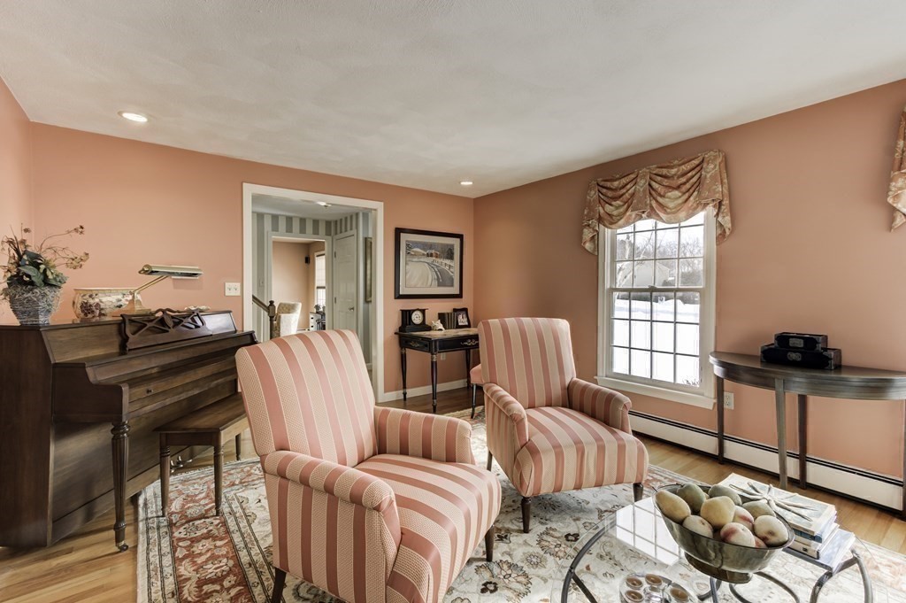 6 Stephanie Road Medway, MA 02053 - Photo 16 of 30 Gallery Image 16