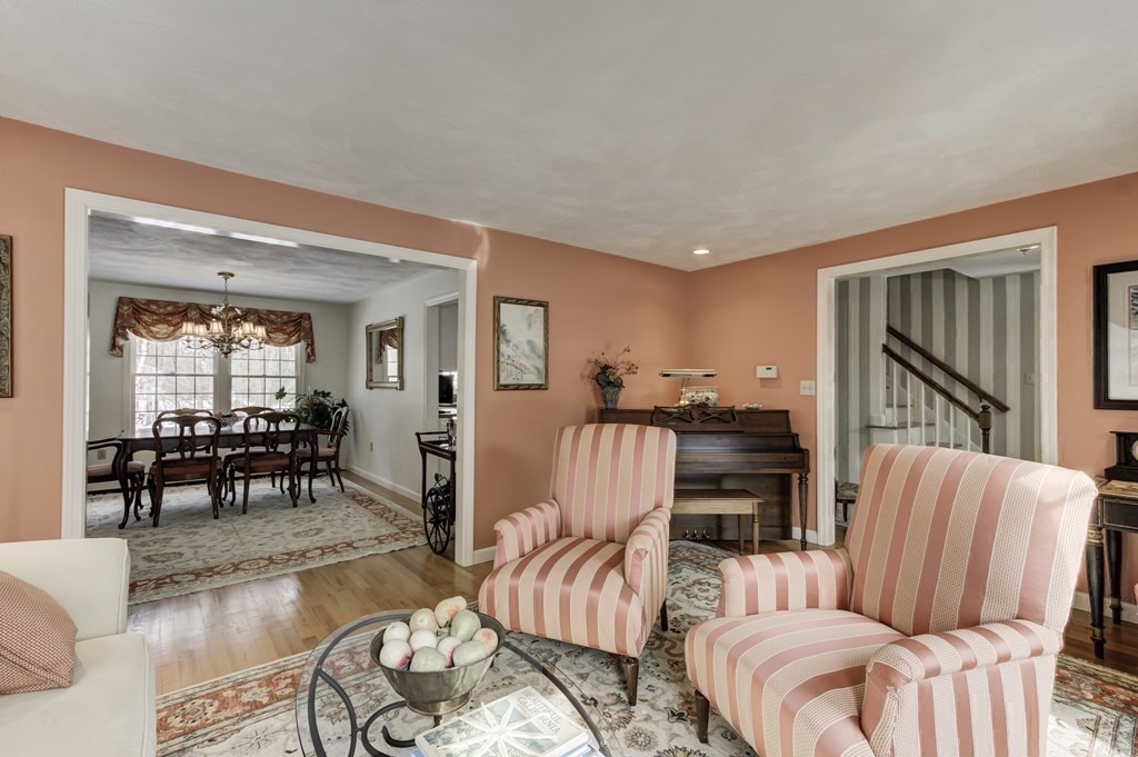 6 Stephanie Road Medway, MA 02053 - Photo 17 of 30 Gallery Image 17