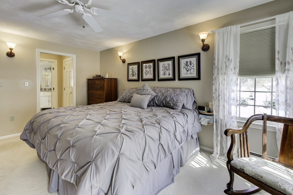 6 Stephanie Road Medway, MA 02053 - Photo 20 of 30 Gallery Image 20