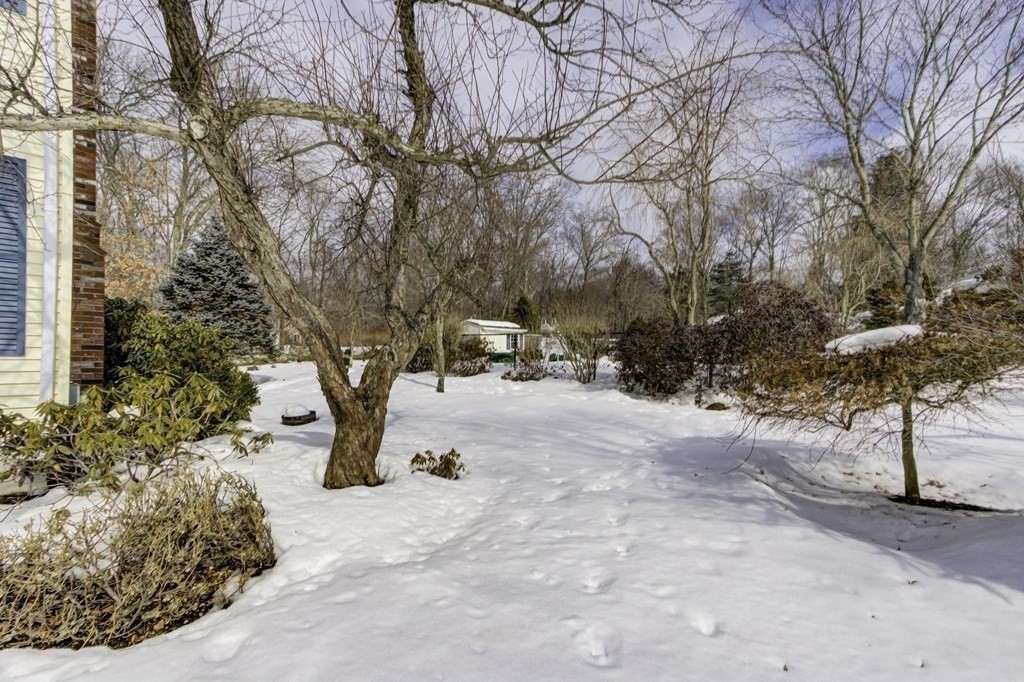 6 Stephanie Road Medway, MA 02053 - Photo 2 of 30 Gallery Image 2