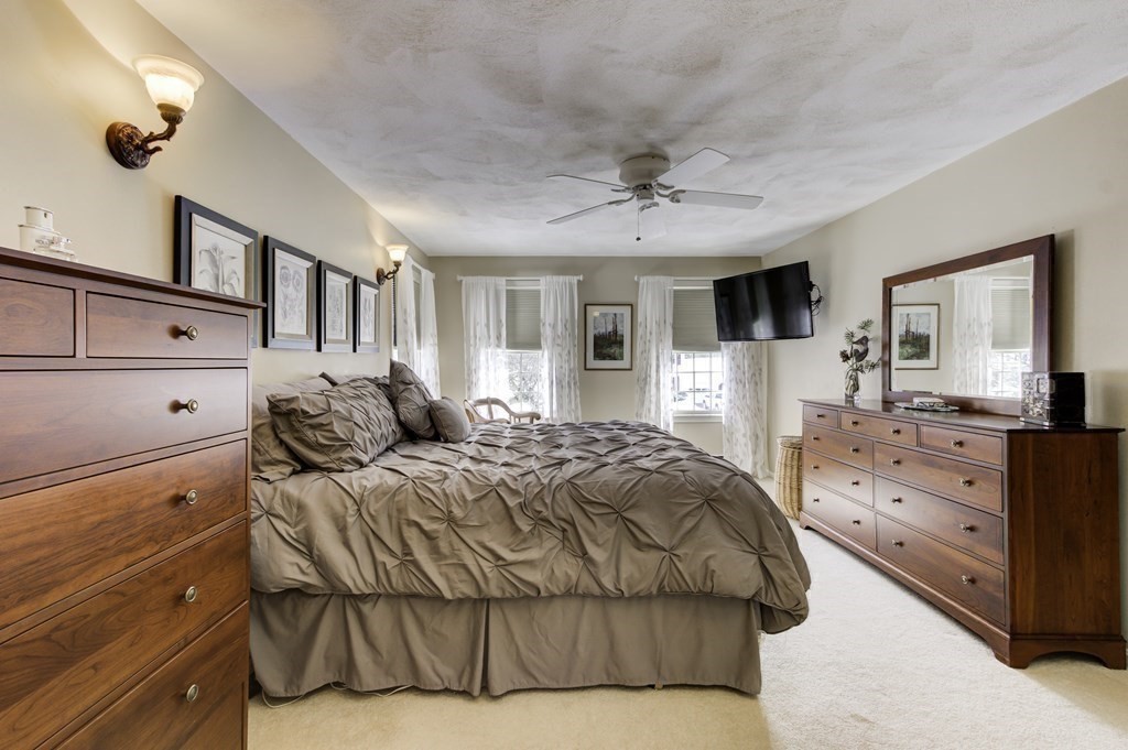 6 Stephanie Road Medway, MA 02053 - Photo 21 of 30 Gallery Image 21