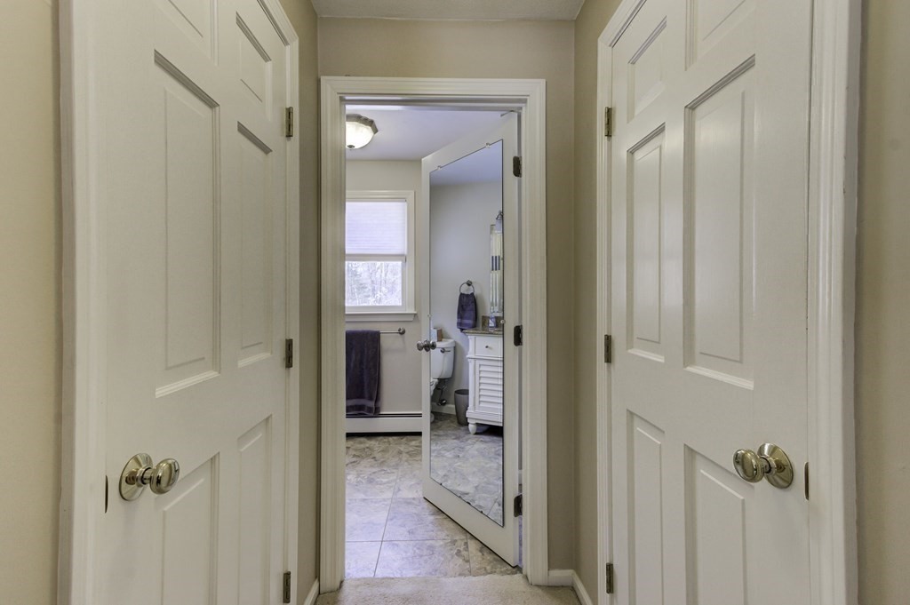 6 Stephanie Road Medway, MA 02053 - Photo 22 of 30 Gallery Image 22
