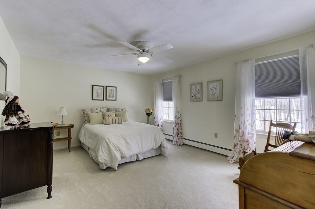 6 Stephanie Road Medway, MA 02053 - Photo 23 of 30 Gallery Image 23