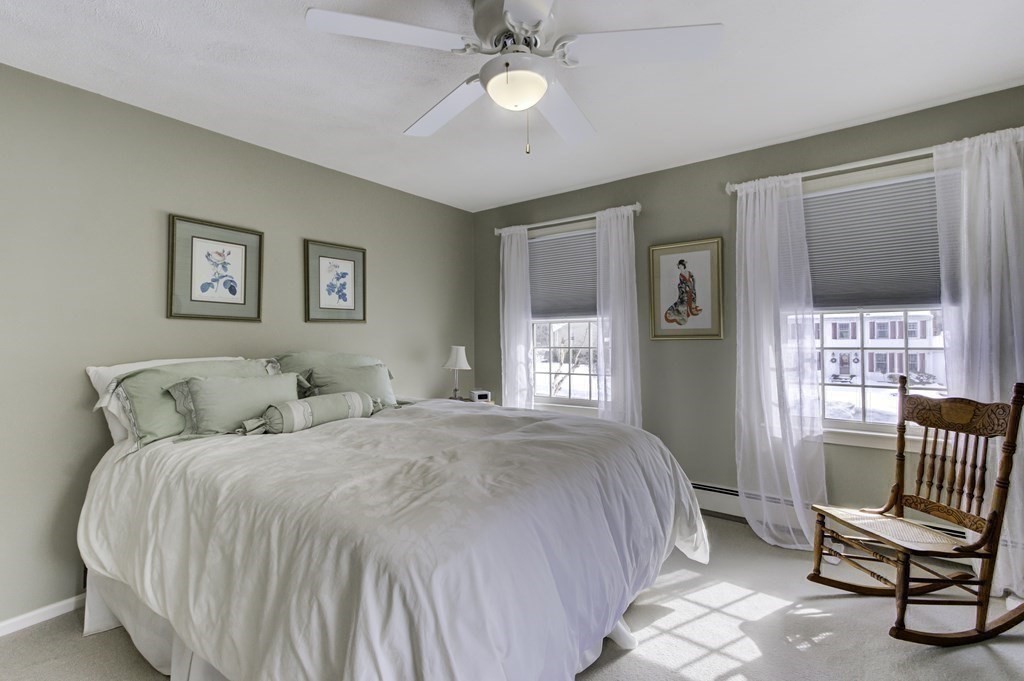 6 Stephanie Road Medway, MA 02053 - Photo 24 of 30 Gallery Image 24