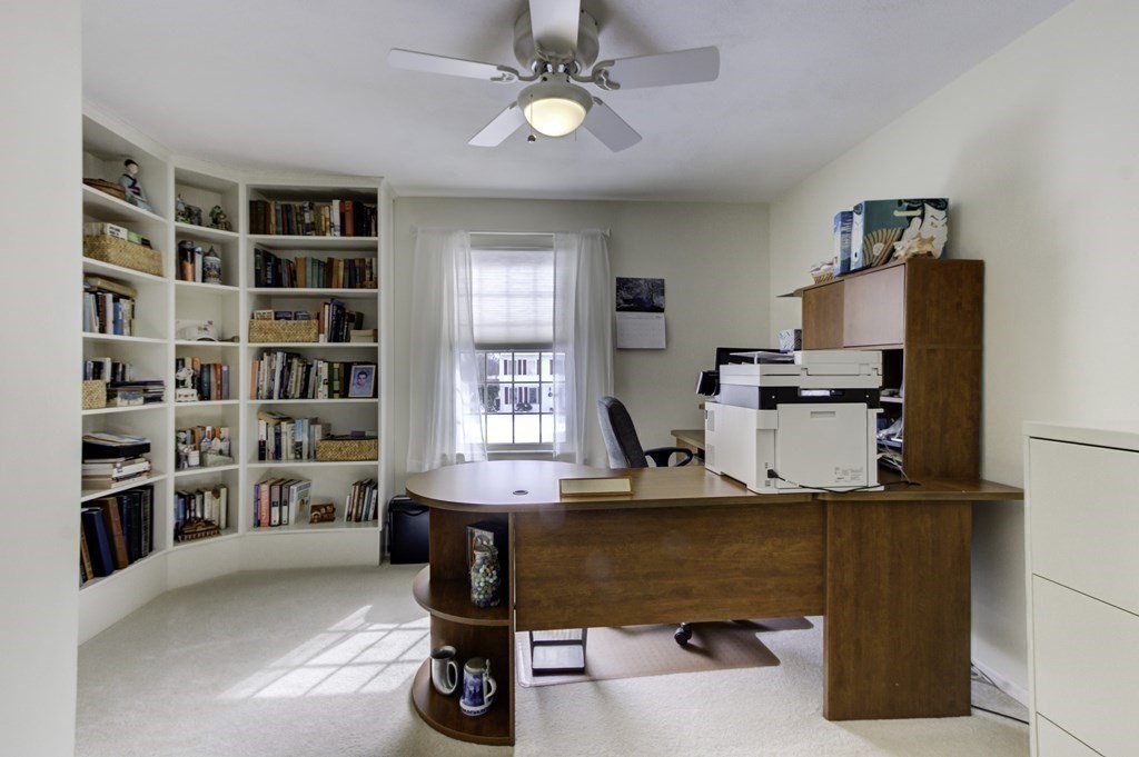 6 Stephanie Road Medway, MA 02053 - Photo 25 of 30 Gallery Image 25