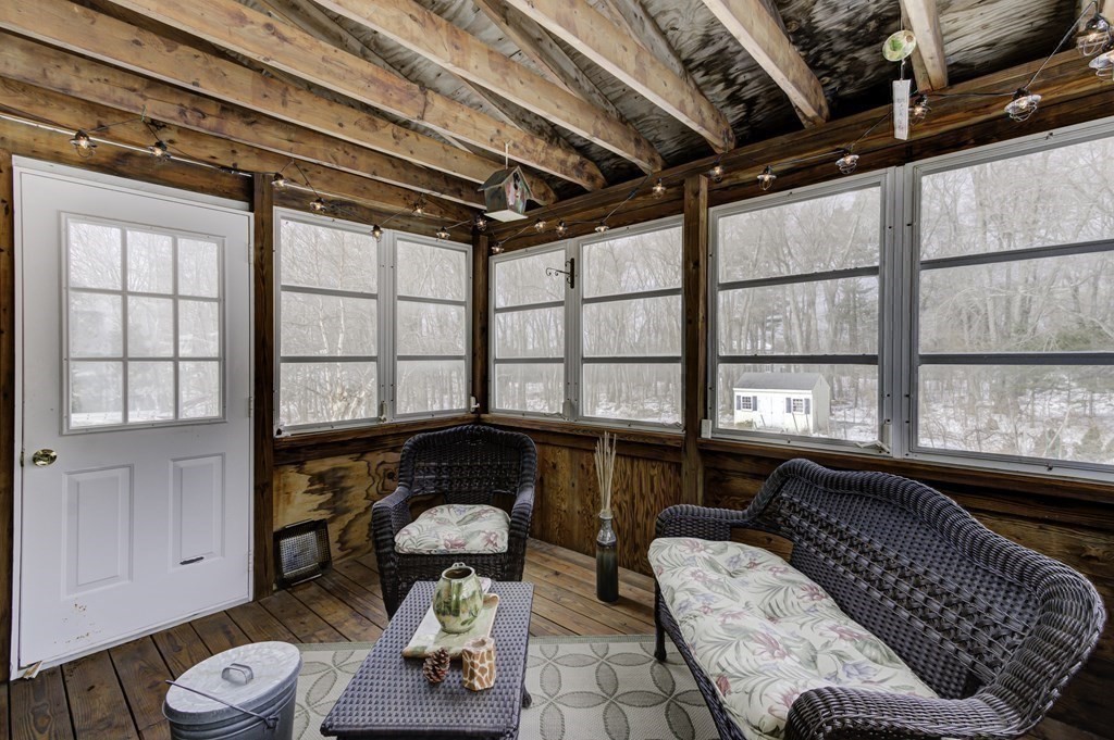 6 Stephanie Road Medway, MA 02053 - Photo 27 of 30 Gallery Image 27