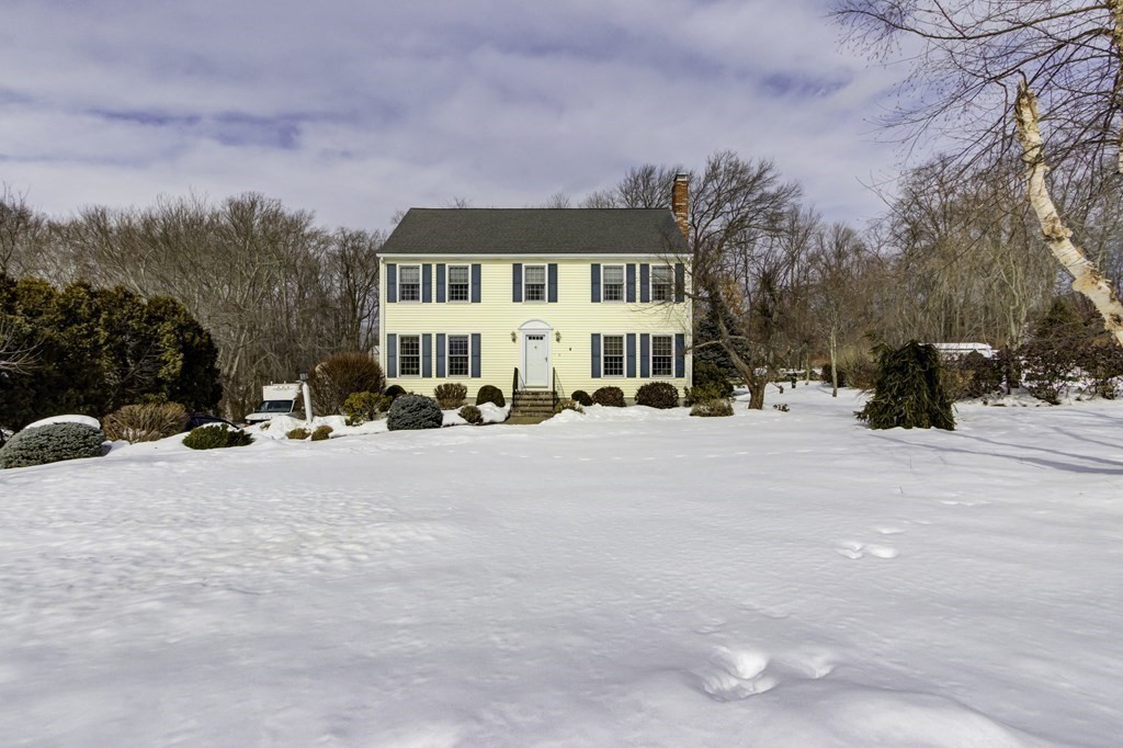 6 Stephanie Road Medway, MA 02053 - Photo 29 of 30 Gallery Image 29