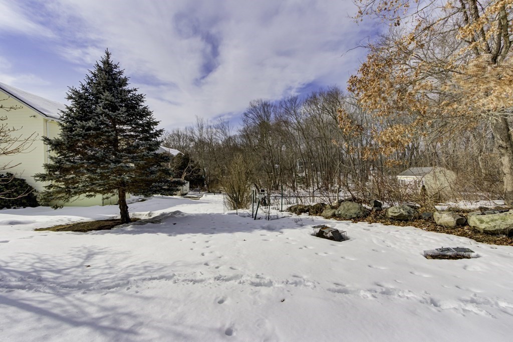 6 Stephanie Road Medway, MA 02053 - Photo 30 of 30 Gallery Image 30