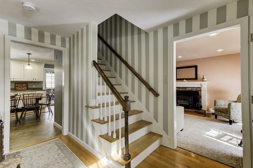 6 Stephanie Road Medway, MA 02053 - Photo 6 of 30 Gallery Image 6