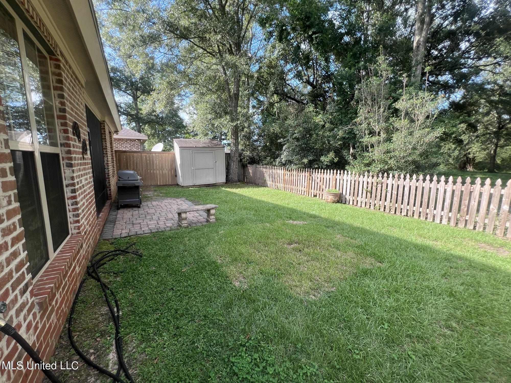 104 Rue St Germaine Carriere, MS 39426 - Photo 20 of 20 IMG_1604