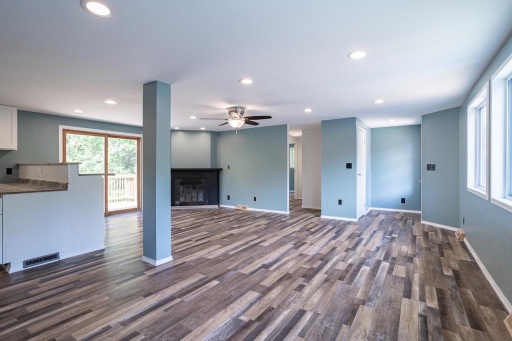 4875 Spafford Road Rhinelander, WI 54501 - Photo 8 of 60 Gallery Image 8