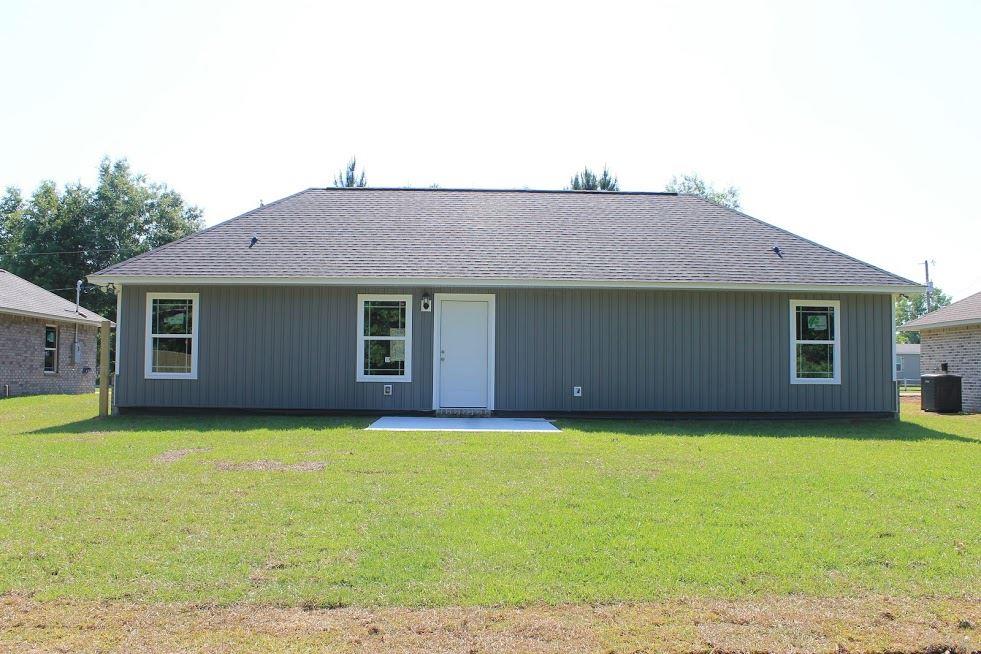 2 Guernsey Road Pace, FL 32571 - Photo 2 of 9