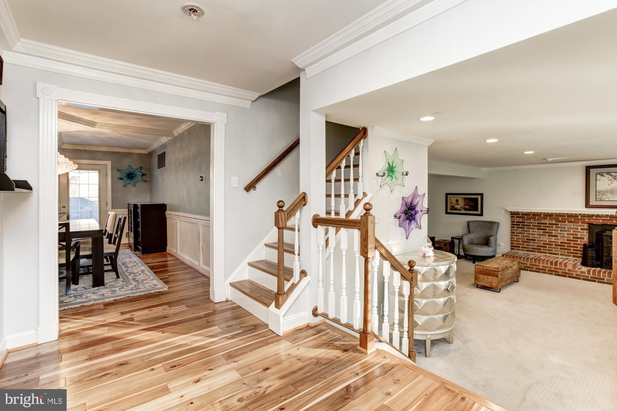 8015 Martown Road Laurel, MD 20723 - Photo 11 of 68 Gallery Image 11