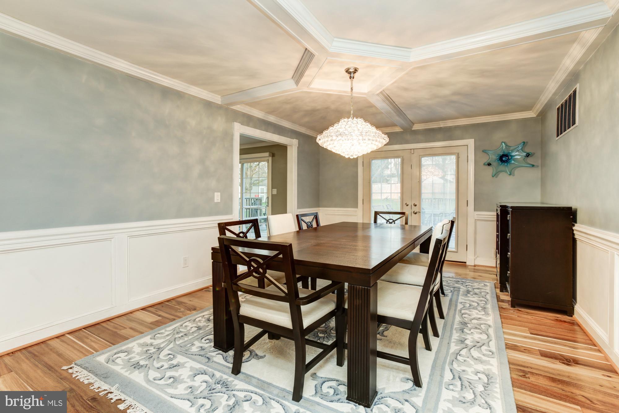 8015 Martown Road Laurel, MD 20723 - Photo 13 of 68 Gallery Image 13
