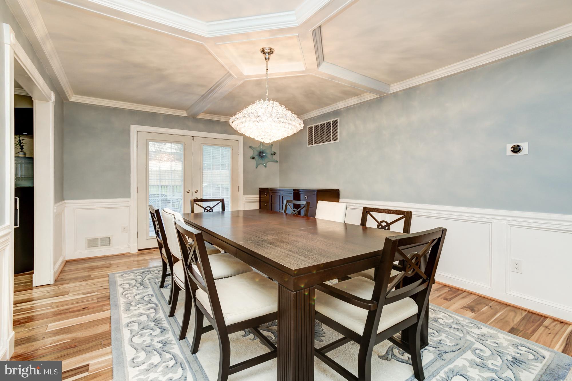 8015 Martown Road Laurel, MD 20723 - Photo 14 of 68 Gallery Image 14