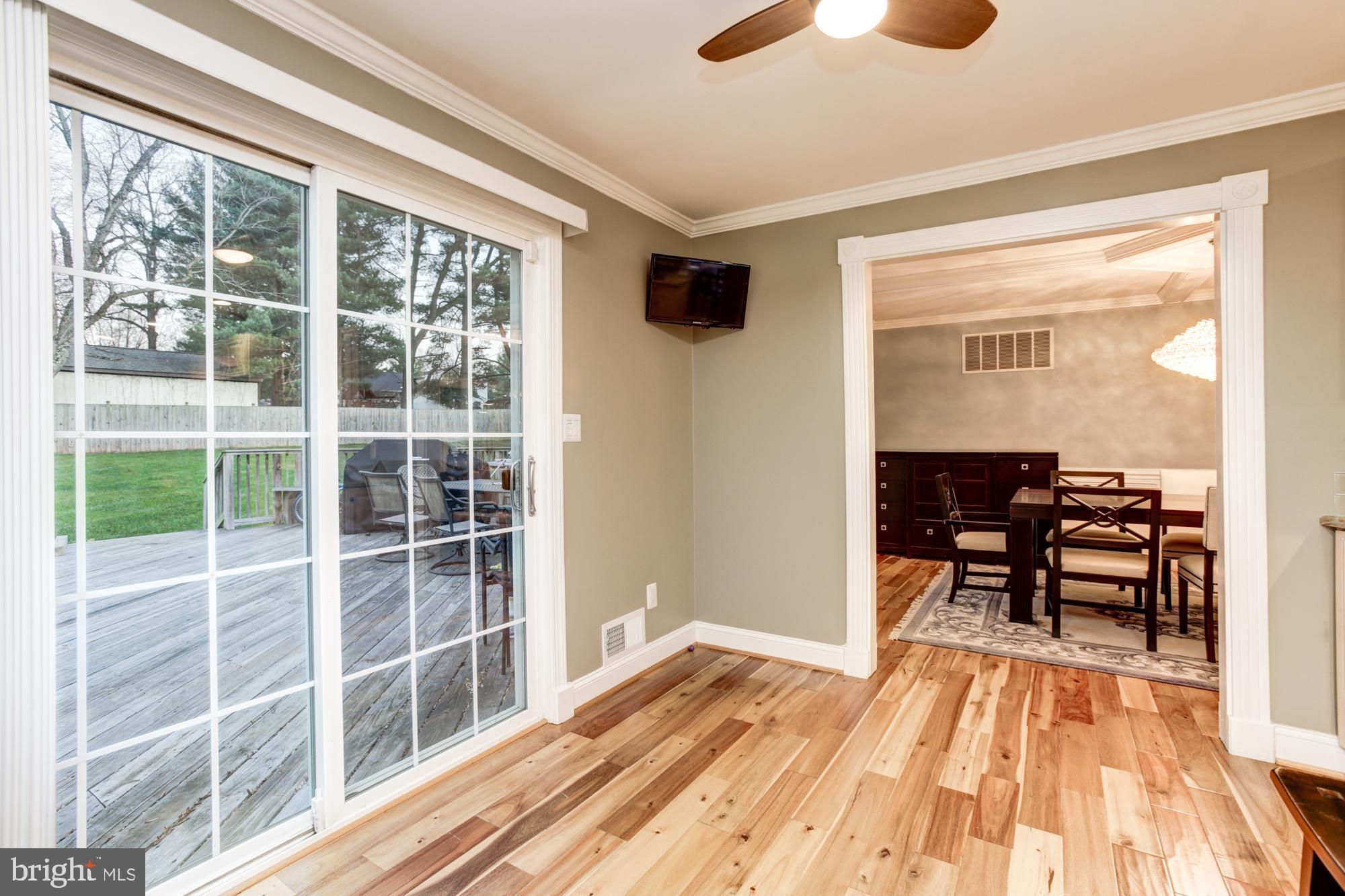 8015 Martown Road Laurel, MD 20723 - Photo 17 of 68 Gallery Image 17