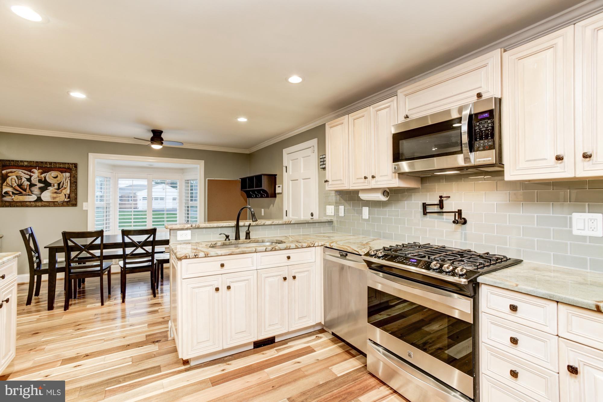 8015 Martown Road Laurel, MD 20723 - Photo 20 of 68 Gallery Image 20