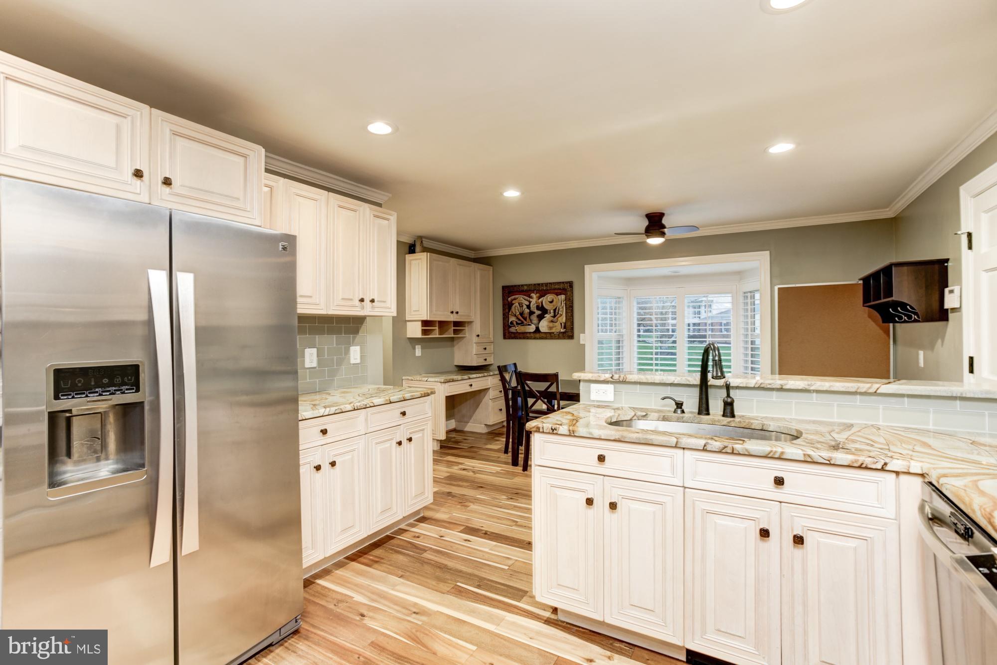 8015 Martown Road Laurel, MD 20723 - Photo 21 of 68 Gallery Image 21