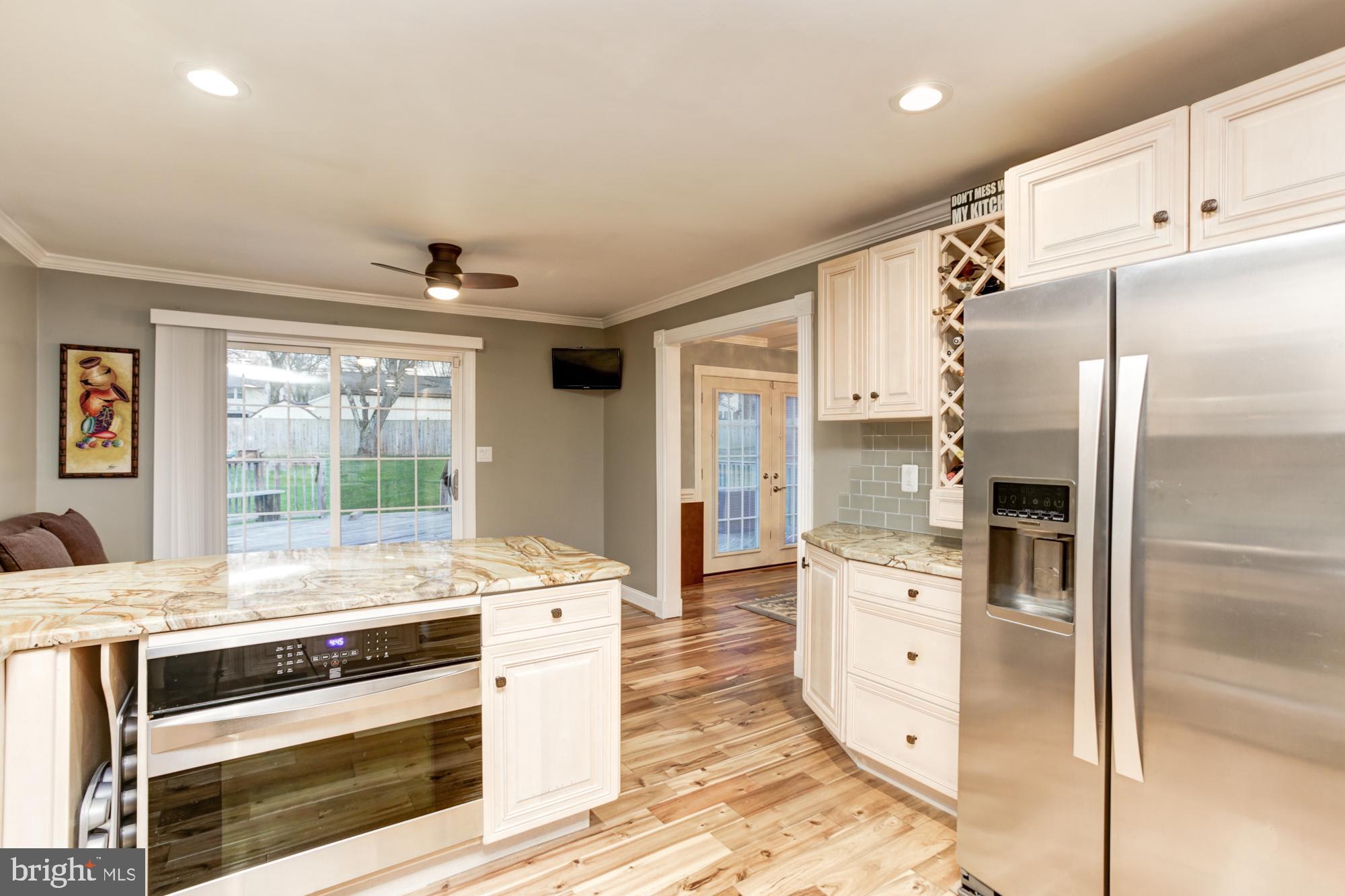 8015 Martown Road Laurel, MD 20723 - Photo 22 of 68 Gallery Image 22