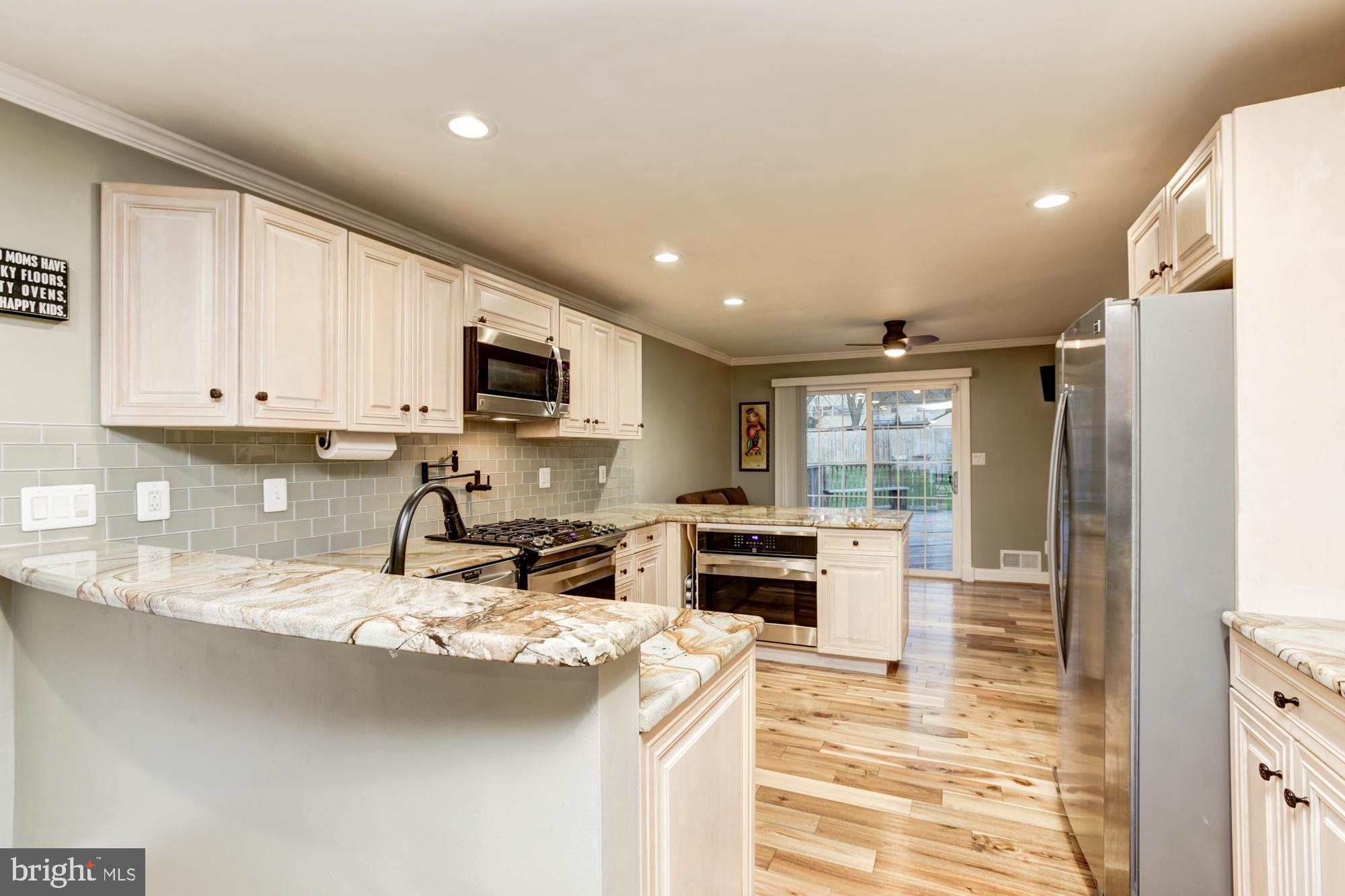 8015 Martown Road Laurel, MD 20723 - Photo 23 of 68 Gallery Image 23