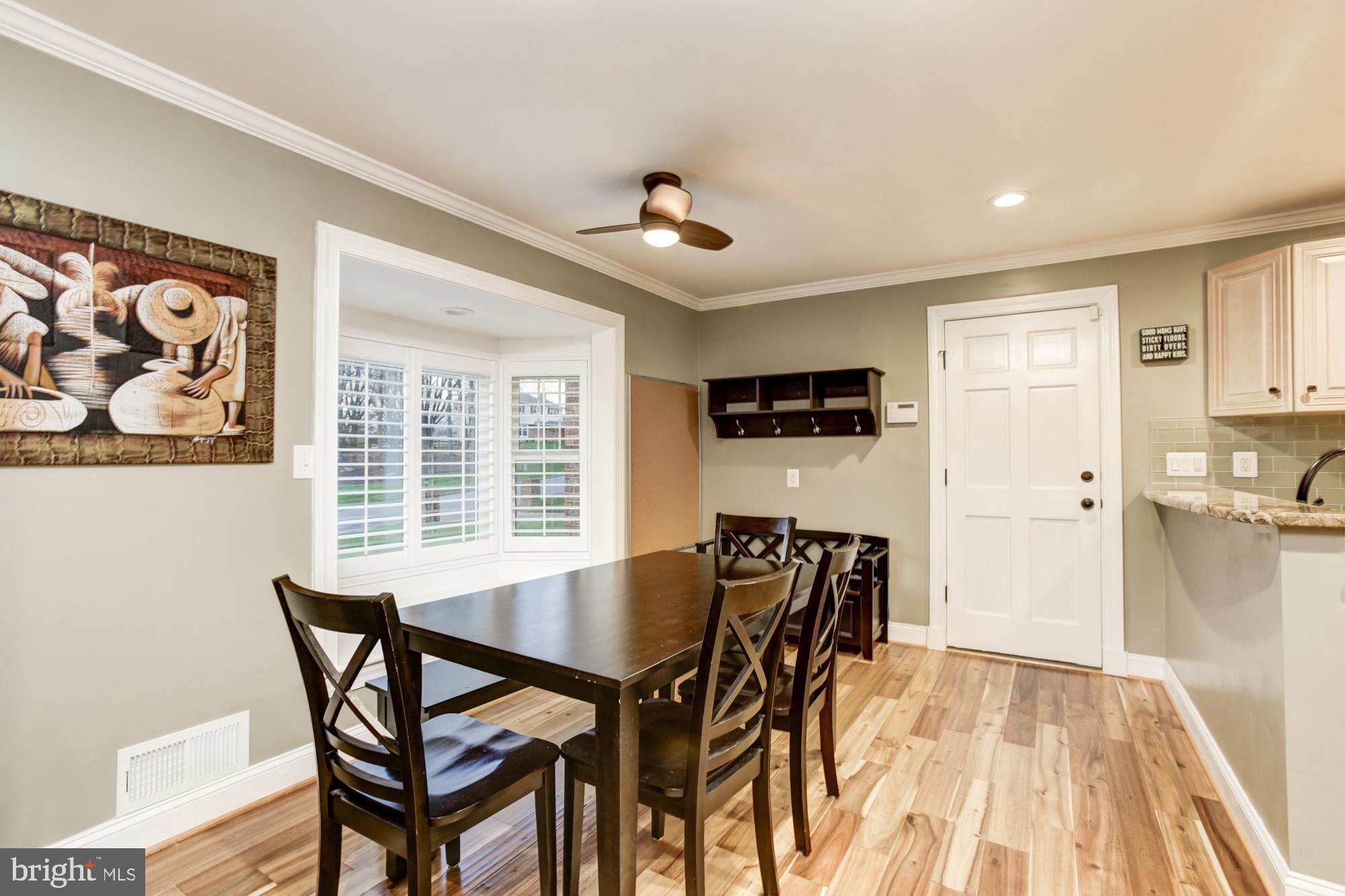 8015 Martown Road Laurel, MD 20723 - Photo 24 of 68 Gallery Image 24