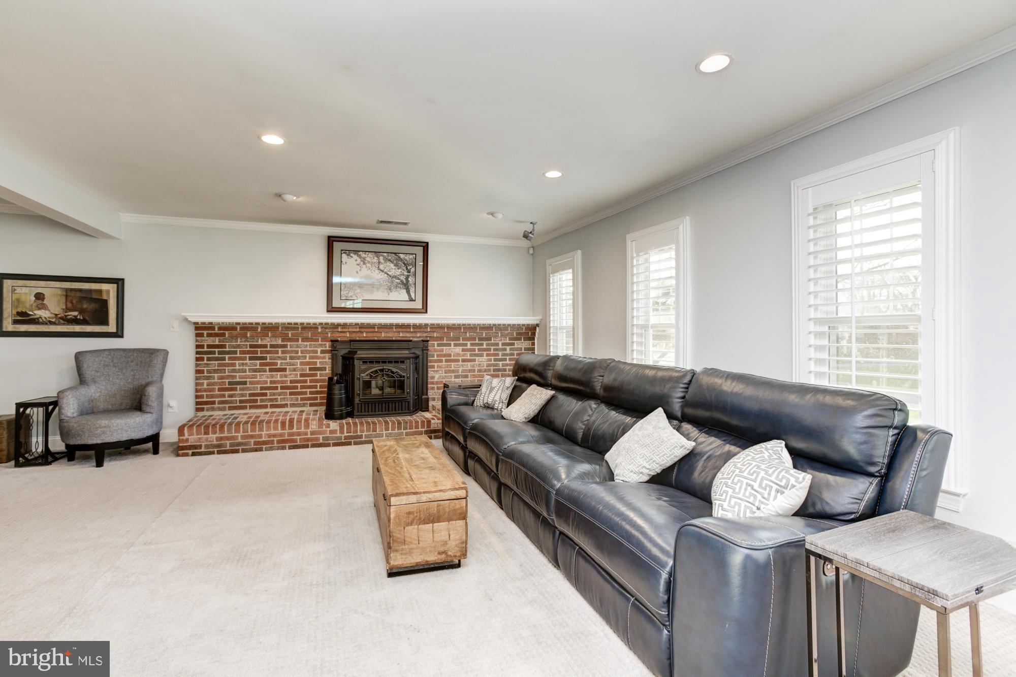8015 Martown Road Laurel, MD 20723 - Photo 27 of 68 Gallery Image 27