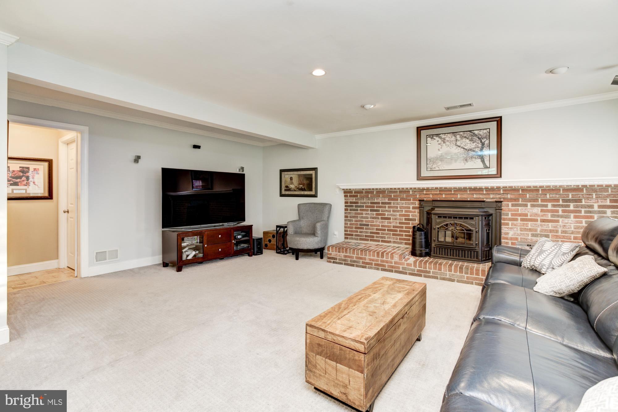 8015 Martown Road Laurel, MD 20723 - Photo 29 of 68 Gallery Image 29