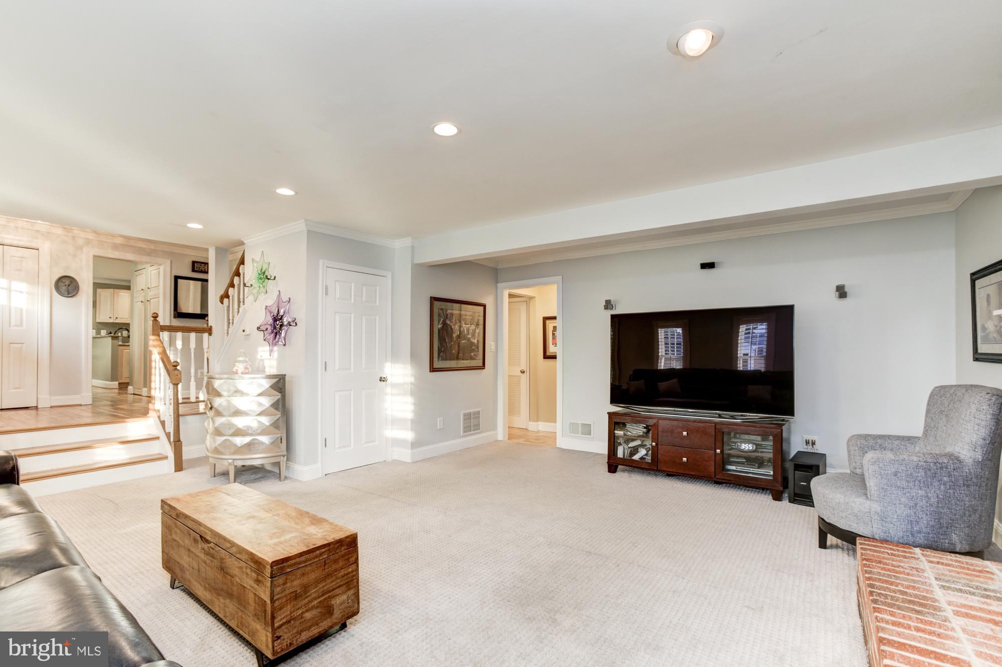 8015 Martown Road Laurel, MD 20723 - Photo 30 of 68 Gallery Image 30