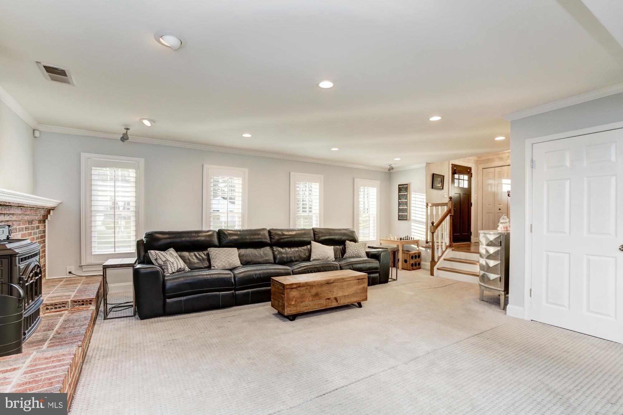 8015 Martown Road Laurel, MD 20723 - Photo 31 of 68 Gallery Image 31