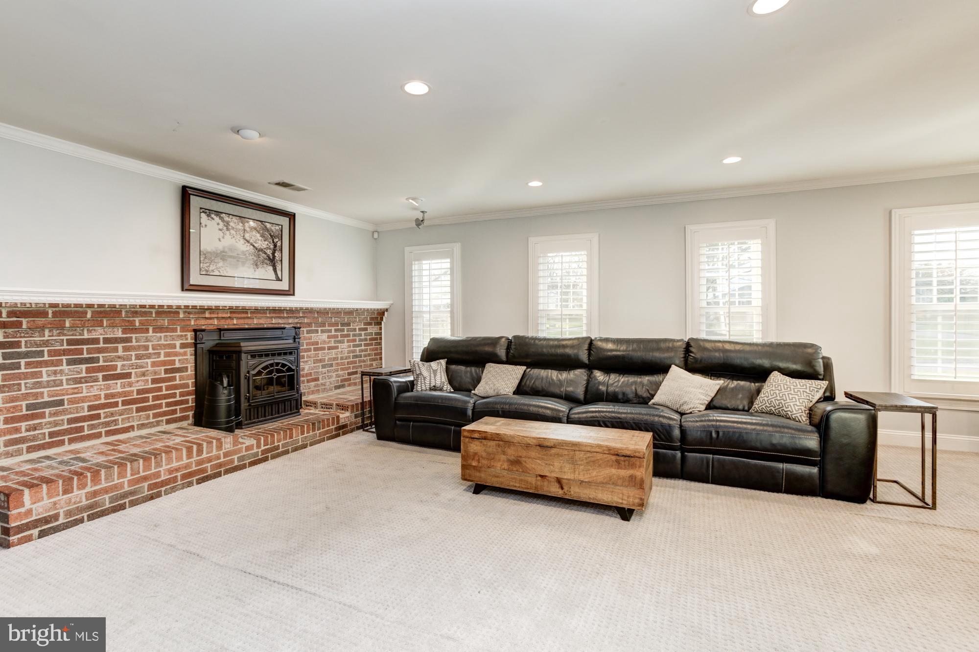 8015 Martown Road Laurel, MD 20723 - Photo 33 of 68 Gallery Image 33