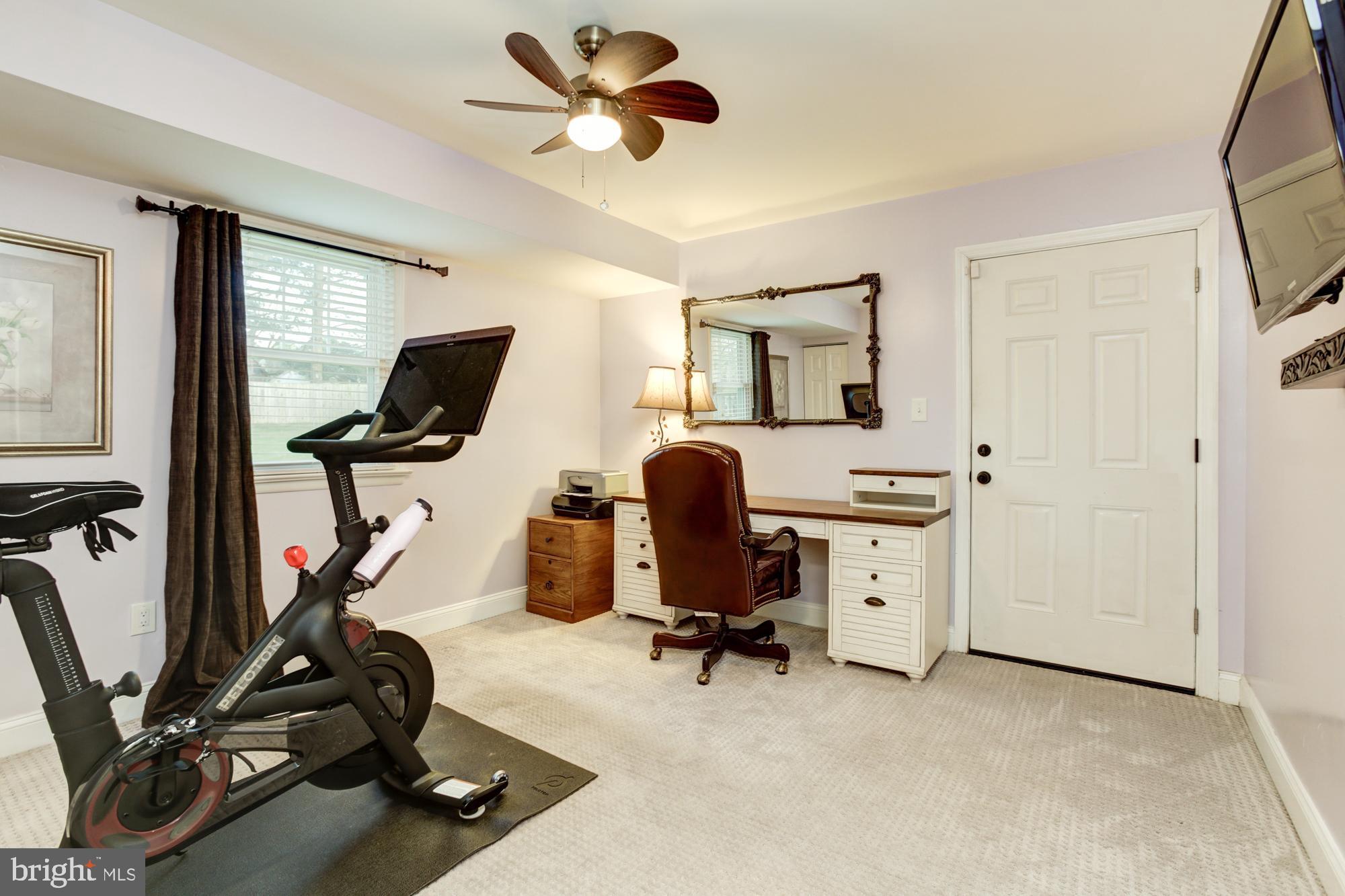 8015 Martown Road Laurel, MD 20723 - Photo 34 of 68 Gallery Image 34