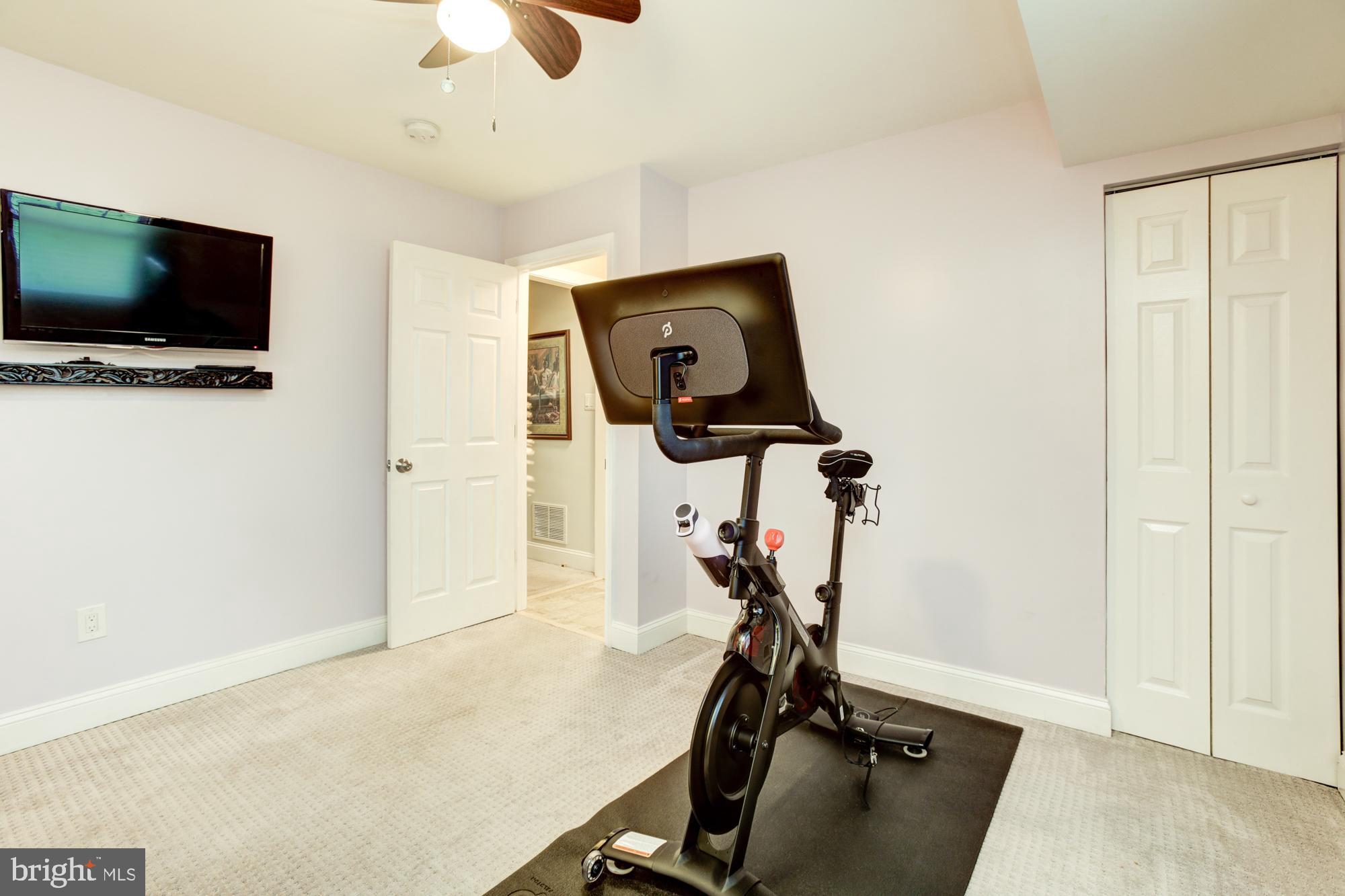 8015 Martown Road Laurel, MD 20723 - Photo 35 of 68 Gallery Image 35
