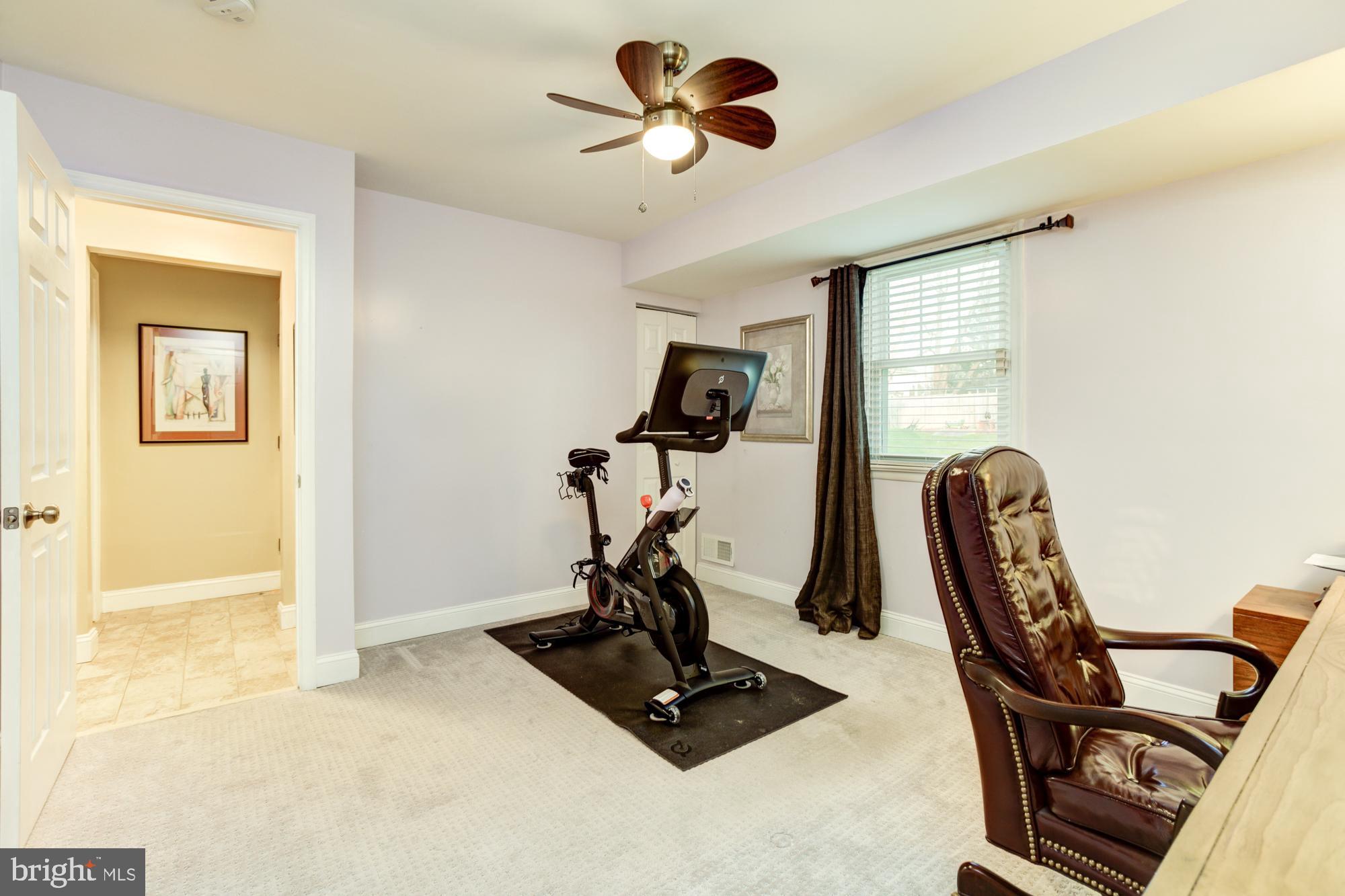 8015 Martown Road Laurel, MD 20723 - Photo 36 of 68 Gallery Image 36
