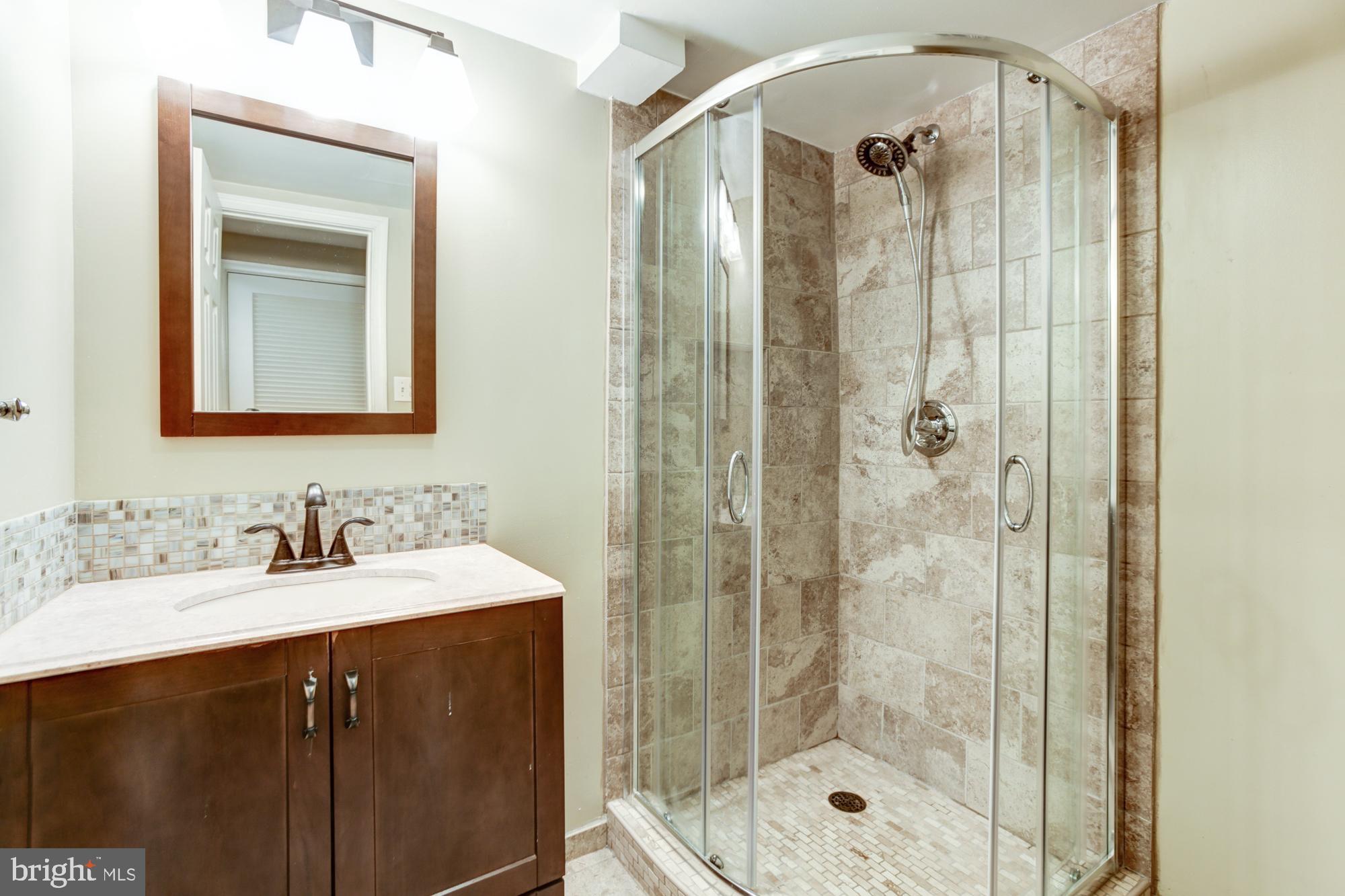 8015 Martown Road Laurel, MD 20723 - Photo 38 of 68 Gallery Image 38