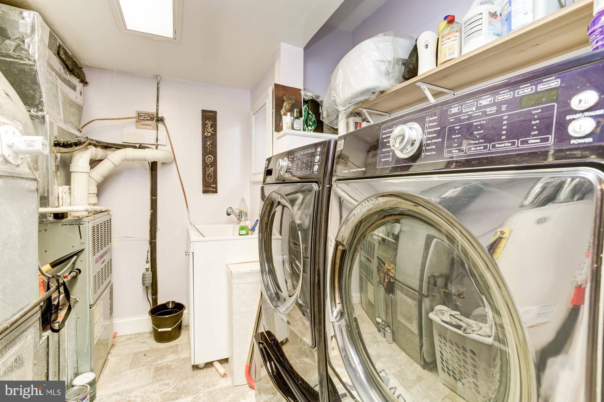 8015 Martown Road Laurel, MD 20723 - Photo 39 of 68 Gallery Image 39